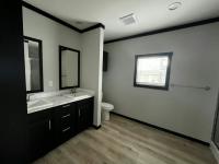 2025 Clayton - Waco Dallas Mobile Home