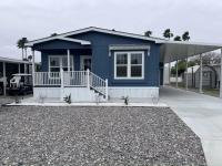 2025 Clayton - Waco Dallas Mobile Home