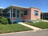 1978 Manufactured Home