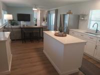 1978 Manufactured Home
