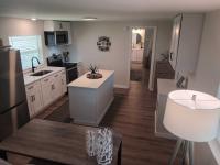 1978 Manufactured Home