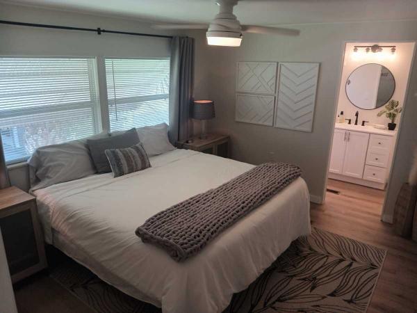 1978 Manufactured Home