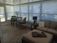 1978 Manufactured Home