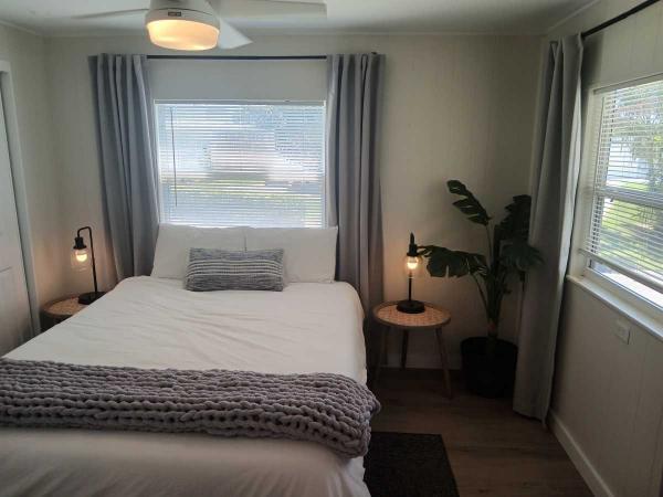 1978 Manufactured Home
