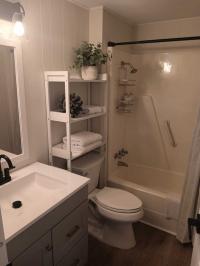 1978 Manufactured Home