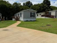 2020 27Y Mobile Home