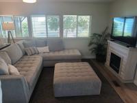 1978 Manufactured Home