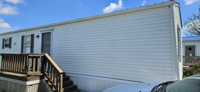 Mobile Home at 92 Backdraft Lot 5092 Rossville, GA 30741