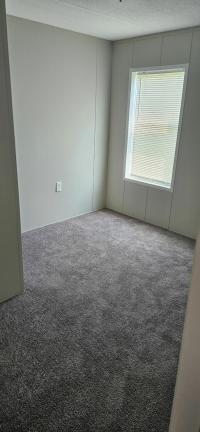 2005 Patriot Homes Lincoln Park Mobile Home