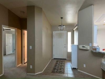 Photo 2 of 20 of home located at 3301 S. Goldfield Road #1015 Apache Junction, AZ 85119