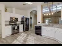 2004 CAVCO Mobile Home