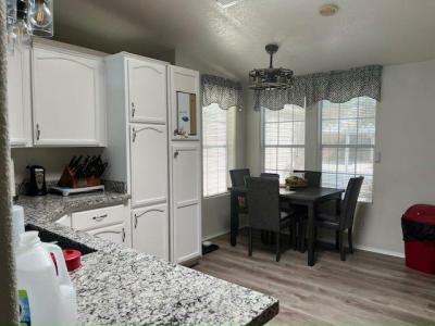 Photo 4 of 20 of home located at 3301 S. Goldfield Road #1015 Apache Junction, AZ 85119