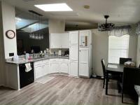2004 CAVCO Mobile Home