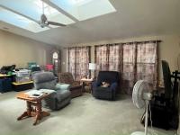 2004 CAVCO Mobile Home