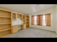 2004 CAVCO Mobile Home