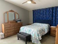2004 CAVCO Mobile Home