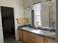 2004 CAVCO Mobile Home