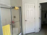 2004 CAVCO Mobile Home