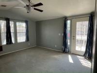 2004 CAVCO Mobile Home