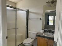 2004 CAVCO Mobile Home