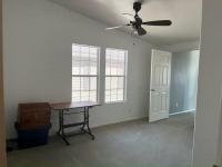 2004 CAVCO Mobile Home