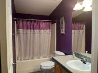 2004 CAVCO Mobile Home