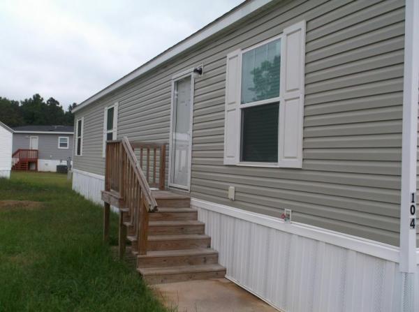 2024 Clayton Mobile Home For Sale