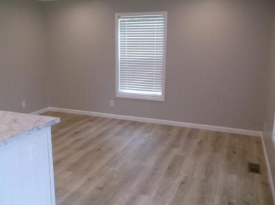 Photo 2 of 14 of home located at 3941 Charleston Highway #104 West Columbia, SC 29172