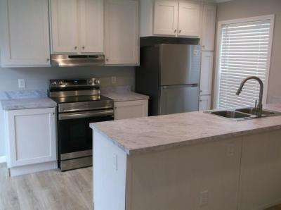 Photo 3 of 14 of home located at 3941 Charleston Highway #104 West Columbia, SC 29172