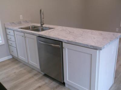 Photo 4 of 14 of home located at 3941 Charleston Highway #104 West Columbia, SC 29172
