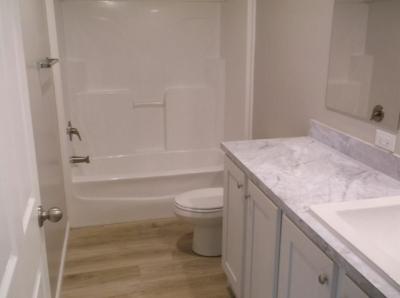 Photo 5 of 14 of home located at 3941 Charleston Highway #104 West Columbia, SC 29172