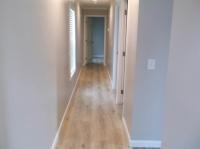 2024 Clayton Community Line 8010 Manufactured Home