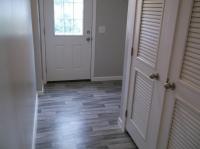 2024 Clayton Community Line 8010 Manufactured Home