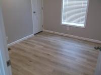 2024 Clayton Community Line 8010 Manufactured Home
