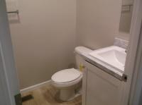 2024 Clayton Community Line 8010 Manufactured Home