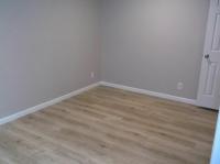 2024 Clayton Community Line 8010 Manufactured Home