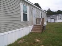 2024 Clayton Community Line 8010 Manufactured Home
