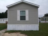 2024 Clayton Community Line 8010 Manufactured Home