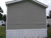 2024 Clayton Community Line 8010 Manufactured Home