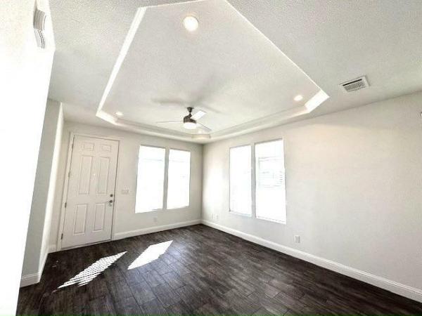 2024 Champion - Chandler Desert Vista Mobile Home