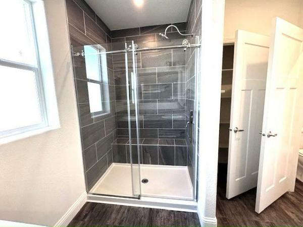 2024 Champion - Chandler Desert Vista Mobile Home