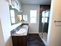 2024 Champion - Chandler Desert Vista Mobile Home