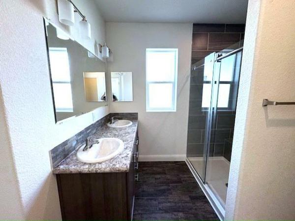 2024 Champion - Chandler Desert Vista Mobile Home