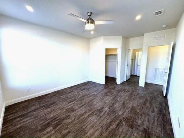 2024 Champion - Chandler Desert Vista Mobile Home
