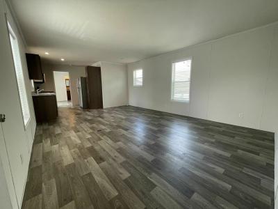 Photo 2 of 33 of home located at 15862 Villaire #460 Clinton Township, MI 48038