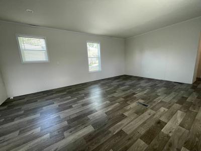 Photo 3 of 33 of home located at 15862 Villaire #460 Clinton Township, MI 48038