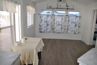 1999 Cavco CCHP Mobile Home