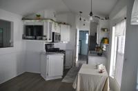 1999 Cavco CCHP Mobile Home