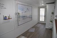 1999 Cavco CCHP Mobile Home