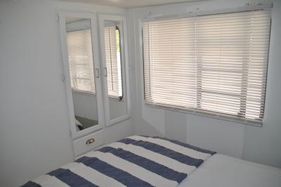 Photo 3 of 17 of home located at 200 Dolliver St. Site #157 Pismo Beach, CA 93449